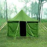 HDPE Fabric Tents Manufacturer Supplier Wholesale Exporter Importer Buyer Trader Retailer in DELHI Delhi India